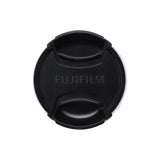 Product Left Sidebar - Large Image
