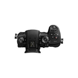 Product No Sidebar - Large Image