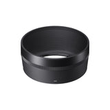 Product No Sidebar - Small Image