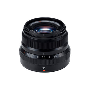 Product Left Sidebar - Large Image