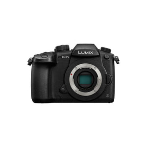 Product Right Sidebar - Small Image