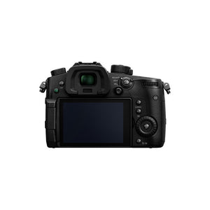 Product No Sidebar - Large Image