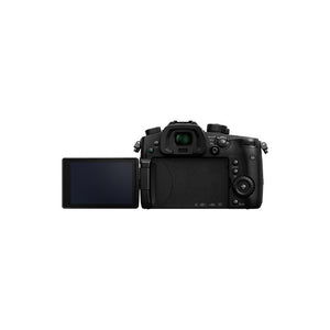 Product No Sidebar - Large Image