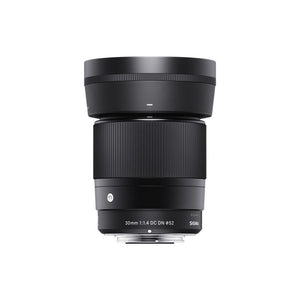 Product No Sidebar - Small Image