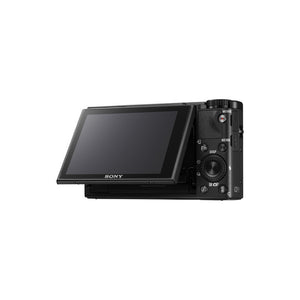 Product Right Sidebar - Large Image